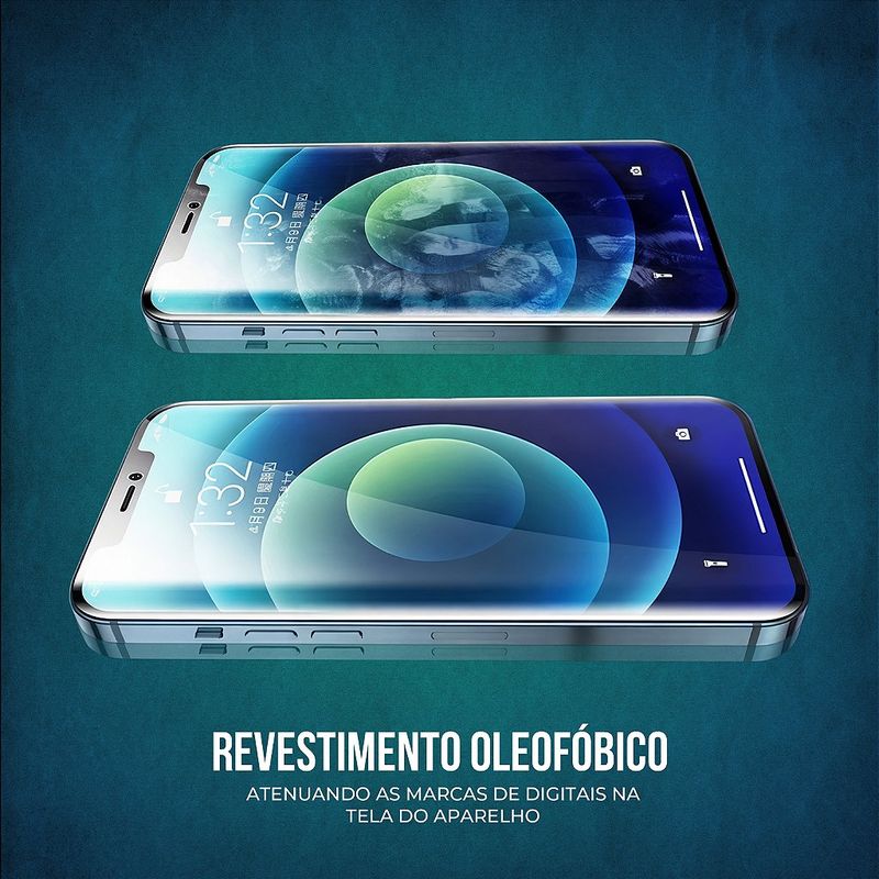 image-82c00ddc46b14e9f90970c7626b3525b