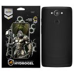 Película para  Motorola Moto Maxx - Traseira Hydrogel HD - Gshield
