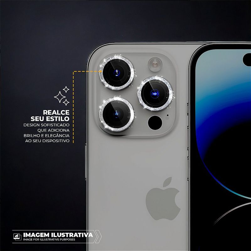 image-bb86db04598e46ee969f8649b0be235a