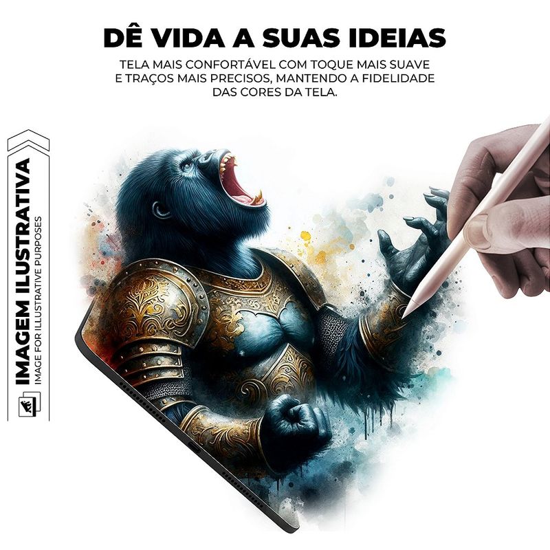 image-bd1e6a74ad05467f9fac0fce79ae6a93