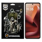 Película para  Motorola Moto Razr 60 Ultra 5G - Hydrogel Gamer Fosca - Gshield