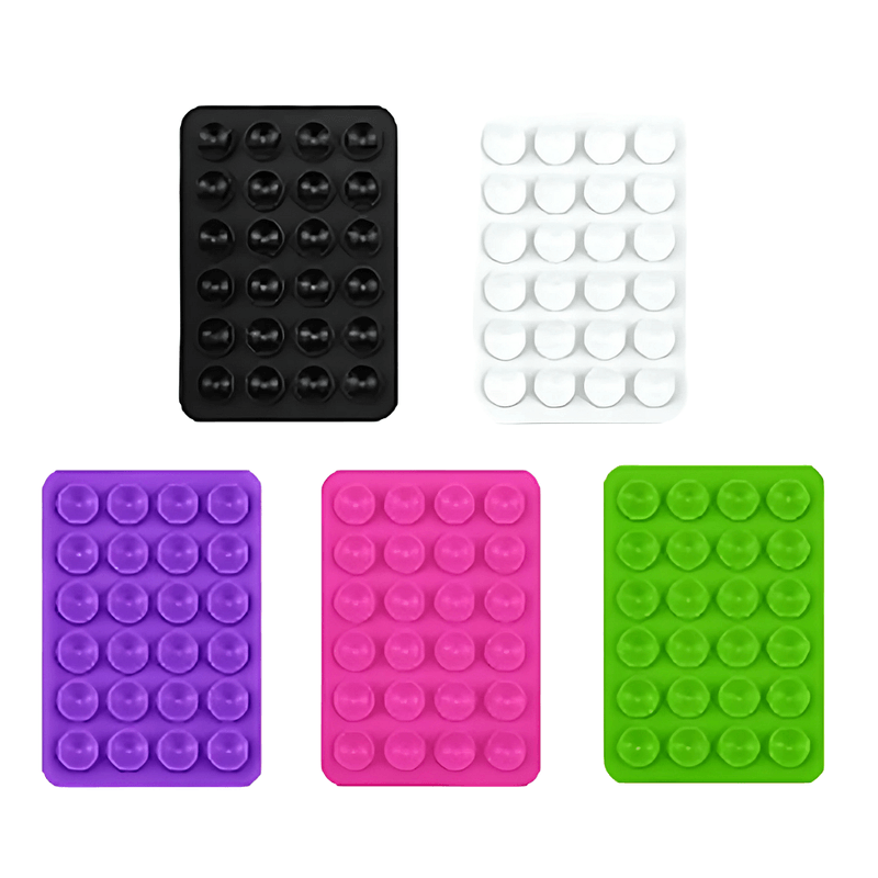 image-d8027dbb2b1d4468820c7c0c1dbef8b4