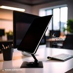 image-b8347445faa540e4bb89fe7eef16ab79