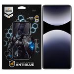 Película para Xiaomi Redmi Note 14 Pro Plus 5G - AntiBlue - Gshield