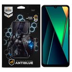 Película para Xiaomi Poco C75 - AntiBlue - Gshield
