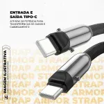 image-e65fd54522cc4864ab2644e6fc56d528