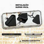 image-3eea4aae962e412fb493e8a6ab3d67e9