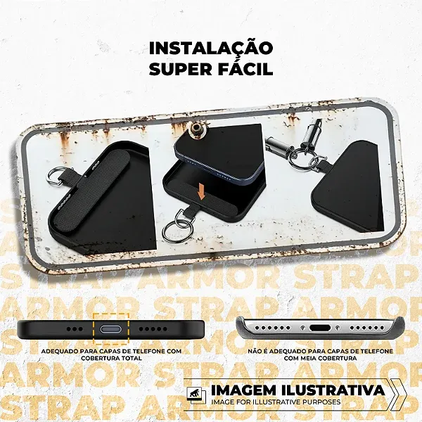 image-3eea4aae962e412fb493e8a6ab3d67e9