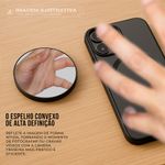 image-c7ab647f8e7c41a2bd89a3357b9ca69a