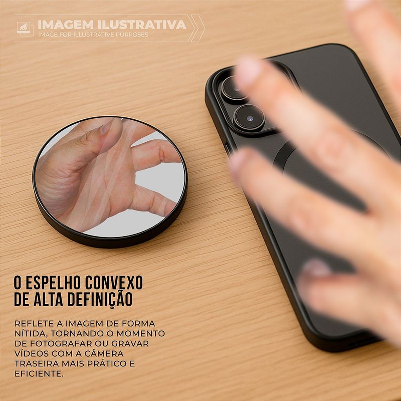 image-c7ab647f8e7c41a2bd89a3357b9ca69a