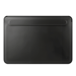 Capa para Notebook até 16" - Magnética Rove - Gshield