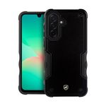 Capa para Samsung Galaxy A26 - Armorgear - Gshield