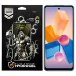 Película para Infinix Hot 40i - Hydrogel HD - Gshield