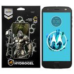Película para  Motorola Moto Z2 Force - Hydrogel HD - Gshield