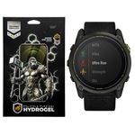 Película para Garmin Enduro 3 - Hydrogel HD - Gshield