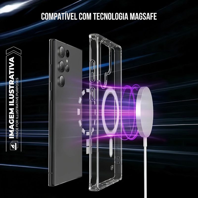 image-6797466104de43d68f67eb7a120cf3cf
