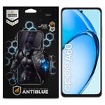 Película para Oppo A60 - AntiBlue - Gshield