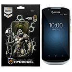 Película para Zebra TC57X - Hydrogel HD - Gshield