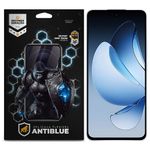 Película para  Oppo Reno 13 F 5G - AntiBlue - Gshield