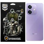 Película para  Oppo A40 - Traseira Hydrogel HD - Gshield