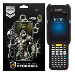 Película para  Zebra MC33 - Hydrogel HD - Gshield