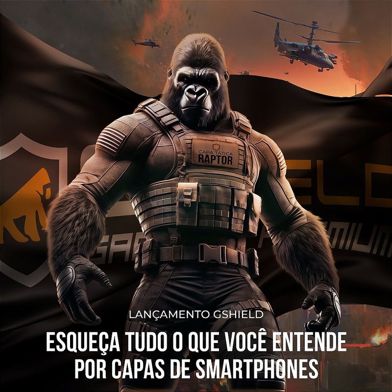 image-09c25a3337b64c90928d2e9df62e1efb
