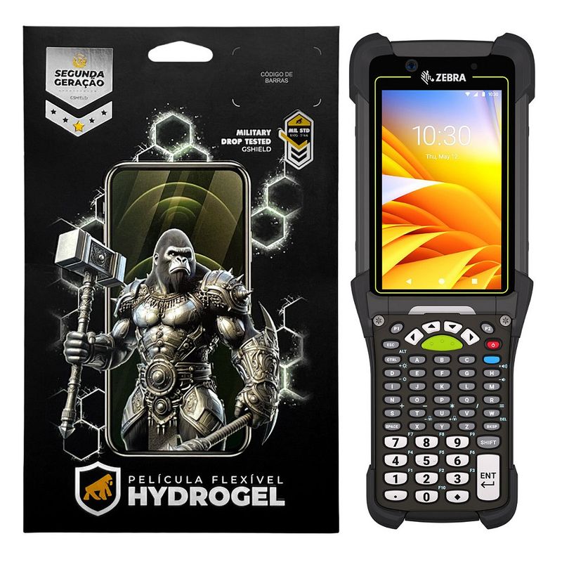 image-80918567b10c46b2bff0324c4441f03d
