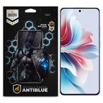 Película para Oppo Reno 11 F 5G - AntiBlue - Gshield