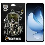 Película para  Oppo Reno 13 F 5G - Hydrogel HD - Gshield