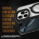 image-b80ce7afa5c84a95b2788826c12d3f61