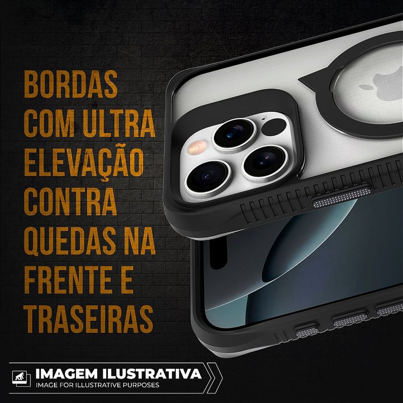 image-b80ce7afa5c84a95b2788826c12d3f61