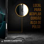 image-3cbd235ea72a47979cdc5f40bfe27b3d