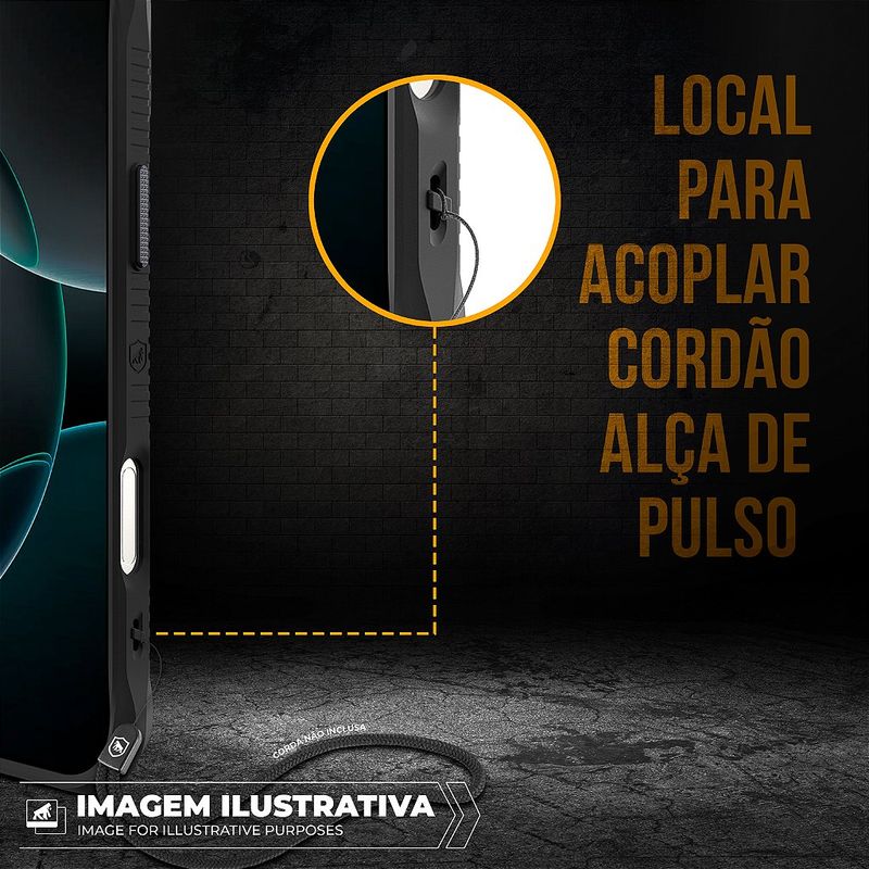 image-3cbd235ea72a47979cdc5f40bfe27b3d