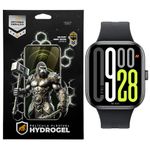 Película para Redmi Watch 5 - Hydrogel HD - Gshield