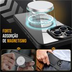 image-c65dfabc0e5e4b4da872ed3556b6b08e