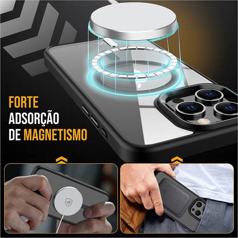image-c65dfabc0e5e4b4da872ed3556b6b08e