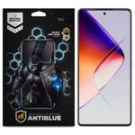 Película para Infinix Note 40 5G - AntiBlue - Gshield