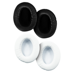 Almofadas para Headphone Flex - Gshield