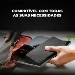 image-784488d1c92841508d51b767d7a2a75f
