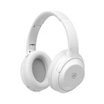 Headphone Flex - Extra Bass Tech - Branco - Gshield