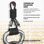 image-f7ad98f3285c4844ac6d47b1891581a9