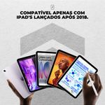 image-8b9de5944dde48fabc69fdda8cf08632