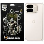 Película para Google Pixel 9 Pro Fold - Traseira Hydrogel HD - Gshield