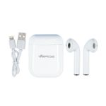 Earbuds - Fone de ouvido Sem Fio TWS - Verde