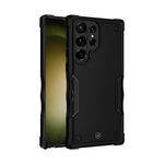 Capa para Samsung Galaxy S23 Ultra - Armorgear - Gshield