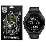 Película para Garmin Forerunner 265S - Hydrogel HD - Gshield