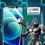image-dffb618417bd40c6b73470bd54d25979