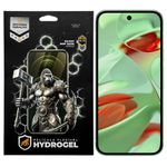 Película para Google Pixel 9 - Hydrogel Gamer Fosca - Gshield