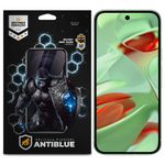 Película para Google Pixel 9 - AntiBlue - Gshield