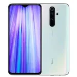 Xiaomi Redmi Note 8 Pro - Branco